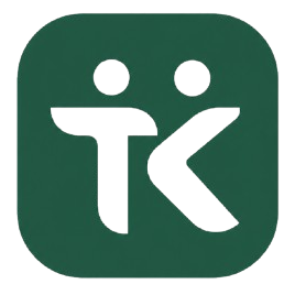 TemanKita